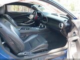 CHEVROLET CAMARO 2LT 1G1FD1RS7G0121524 снимка