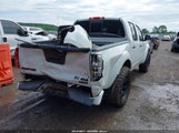 Nissan Frontier Sv 4X4 1N6ED0EB9MN706099 снимка