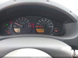 Nissan Frontier Sv 4X4 1N6ED0EB9MN706099 снимка
