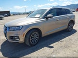 AUDI Q7 55 PREMIUM WA1VABF77KD021582 снимка