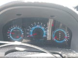 Ford Fusion Sel 3FAHP0JA1CR212891 снимка