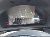 SUBARU BRZ LIMITED JF1ZDBE11P9707404 снимка