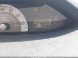 TOYOTA YARIS JTDBT923984032784 снимка