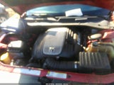 DODGE MAGNUM RT 2D4GV57226H537092 снимка