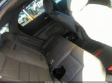 DODGE MAGNUM RT 2D4GV57226H537092 снимка