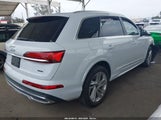 AUDI Q7 PREMIUM PLUS 55 TFSI QUATTRO TIPTRONIC WA1LXBF75ND022305 fotografie