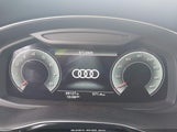 AUDI Q7 PREMIUM PLUS 55 TFSI QUATTRO TIPTRONIC WA1LXBF75ND022305 photo