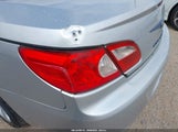 Chrysler Sebring Touring 1C3LC55R68N181326 снимка