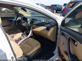 HYUNDAI ELANTRA LIMITED 5NPDH4AE3DH251471 снимка