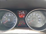 HYUNDAI ELANTRA LIMITED 5NPDH4AE3DH251471 снимка