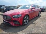 Mercedes-Benz E 300 4Matic WDDZF4KB5HA127382 снимка