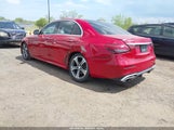 Mercedes-Benz E 300 4Matic WDDZF4KB5HA127382 снимка