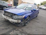 HONDA ACCORD SPORT 1HGCV1F35KA083073 photo