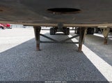 HYUNDAI TRANSLEAD INC SEMI TRAILER 3H3V532C5KR796007 fotografie