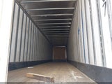 HYUNDAI TRANSLEAD INC SEMI TRAILER 3H3V532C5KR796007 fotografie
