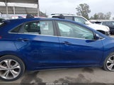 HYUNDAI ELANTRA GT KMHD35LE4DU083424 снимка