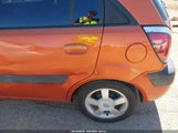 KIA RIO5 SX KNADE163466070792 снимка