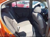 KIA RIO5 SX KNADE163466070792 снимка