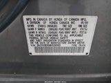 HONDA RIDGELINE RTL 2HJYK16558H529503 снимка