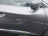 NISSAN MURANO SL FWD 5N1AZ2CJ0PC128284 photo