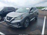 NISSAN MURANO SL FWD 5N1AZ2CJ0PC128284 снимка