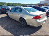 BUICK LUCERNE CXL 1G4HD57228U142880 снимка