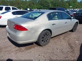 BUICK LUCERNE CXL 1G4HD57228U142880 снимка