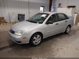 FORD FOCUS ZX4 1FAFP34N65W265707 снимка