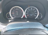 ACURA TSX 2.4 JH4CU2F40DC001739 снимка