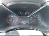 Chevrolet Colorado Wt 1GCGTAE36F1196995 снимка