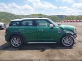MINI COUNTRYMAN COOPER S WMZ83BR07R3S15220 fotografie