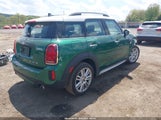 MINI COUNTRYMAN COOPER S WMZ83BR07R3S15220 fotografie