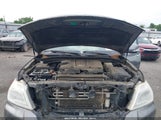 NISSAN ARMADA SV JN8AY2ND8H9002367 снимка