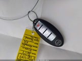 NISSAN ARMADA SV JN8AY2ND8H9002367 снимка