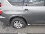 NISSAN ARMADA SV JN8AY2ND8H9002367 снимка