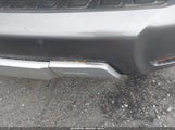 NISSAN ARMADA SV JN8AY2ND8H9002367 снимка
