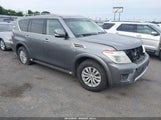 NISSAN ARMADA SV JN8AY2ND8H9002367 снимка