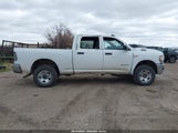 RAM 2500 TRADESMAN 4X4 6'4 BOX 3C6UR5CJ7NG439487 photo