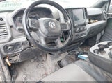 RAM 2500 TRADESMAN 4X4 6'4 BOX 3C6UR5CJ7NG439487 снимка