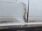 RAM 2500 TRADESMAN 4X4 6'4 BOX 3C6UR5CJ7NG439487 photo
