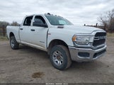 RAM 2500 TRADESMAN 4X4 6'4 BOX 3C6UR5CJ7NG439487 photo