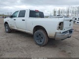 RAM 2500 TRADESMAN 4X4 6'4 BOX 3C6UR5CJ7NG439487 fotografie
