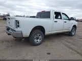 RAM 2500 TRADESMAN 4X4 6'4 BOX 3C6UR5CJ7NG439487 photo
