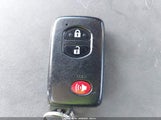 TOYOTA PRIUS III JTDKN3DU9A1298360 снимка