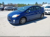 TOYOTA PRIUS III JTDKN3DU9A1298360 снимка