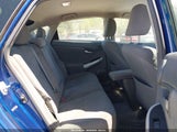 TOYOTA PRIUS III JTDKN3DU9A1298360 снимка