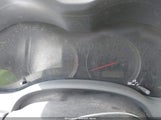 TOYOTA COROLLA XRS 1NXBE40E49Z011355 снимка
