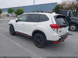 SUBARU FORESTER SPORT JF2SKARC0MH441979 снимка