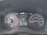SUBARU FORESTER SPORT JF2SKARC0MH441979 снимка