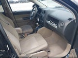 JEEP COMPASS SPORT 1C4NJCBA0ED585494 снимка